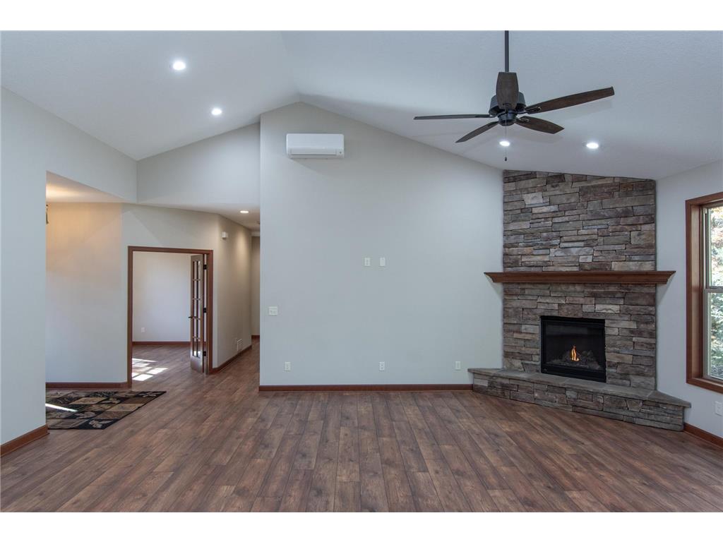 XXX Kimberlee Drive Baxter MN 56425 7057703 image4