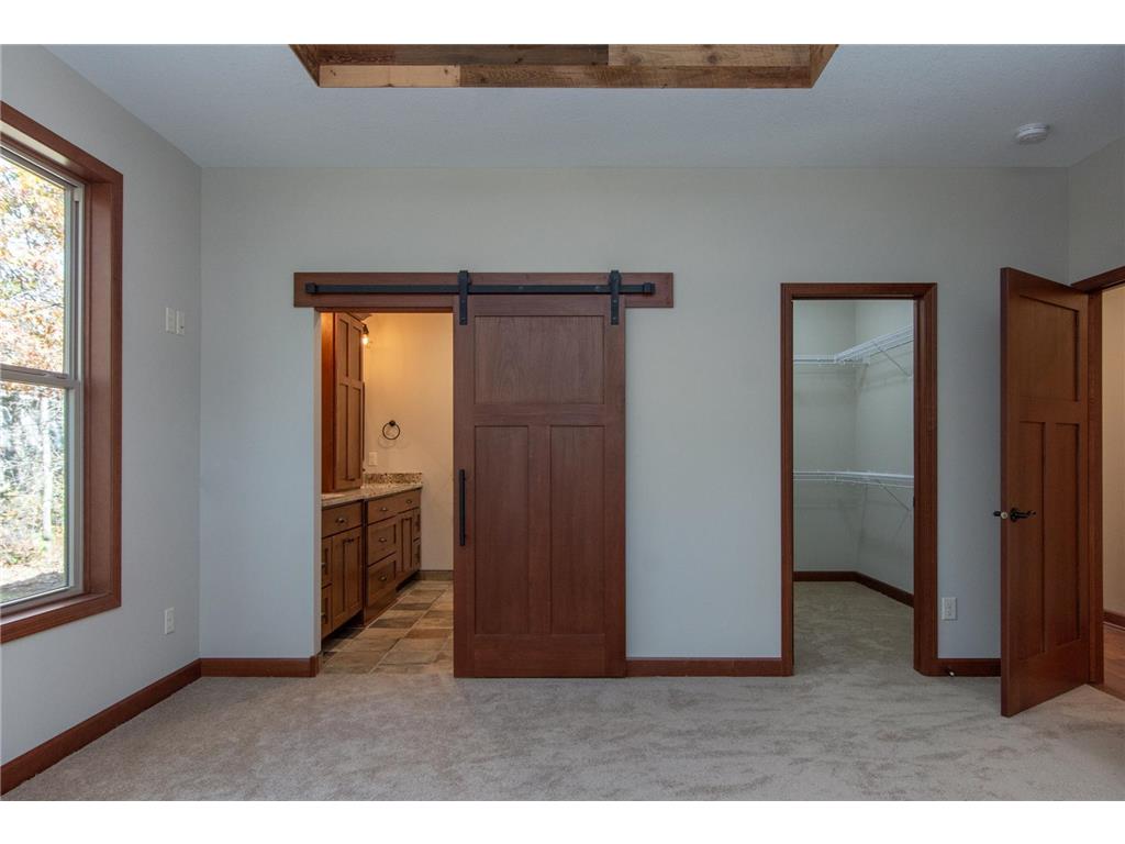 XXX Kimberlee Drive Baxter MN 56425 7057703 image8
