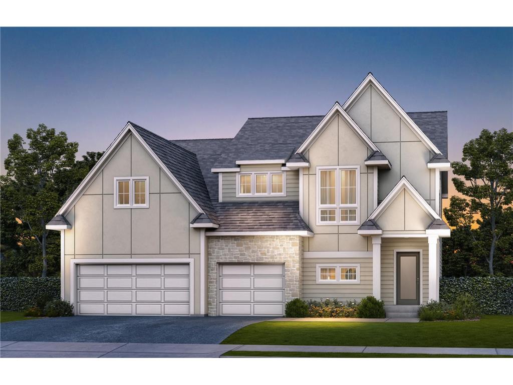 XXX Knightsbridge Ln N Lake Elmo MN 55042 7051845 image1