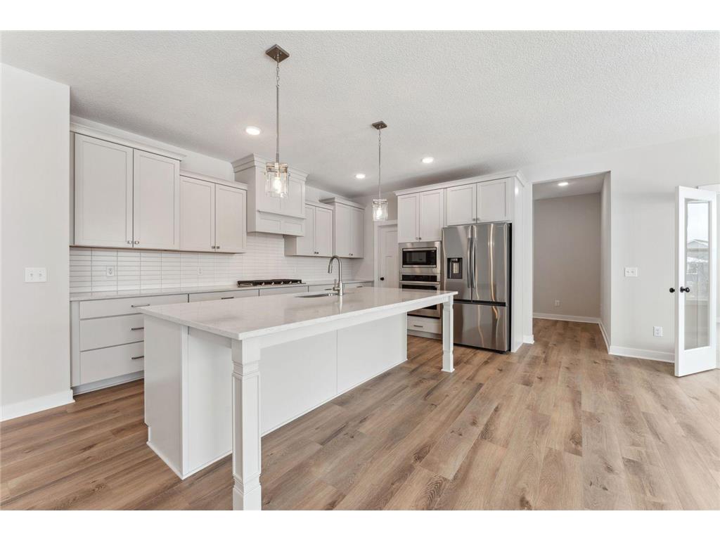 XXX Knightsbridge Ln N Lake Elmo MN 55042 7051845 image3