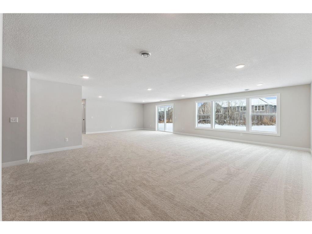 XXX Knightsbridge Ln N Lake Elmo MN 55042 7051845 image7