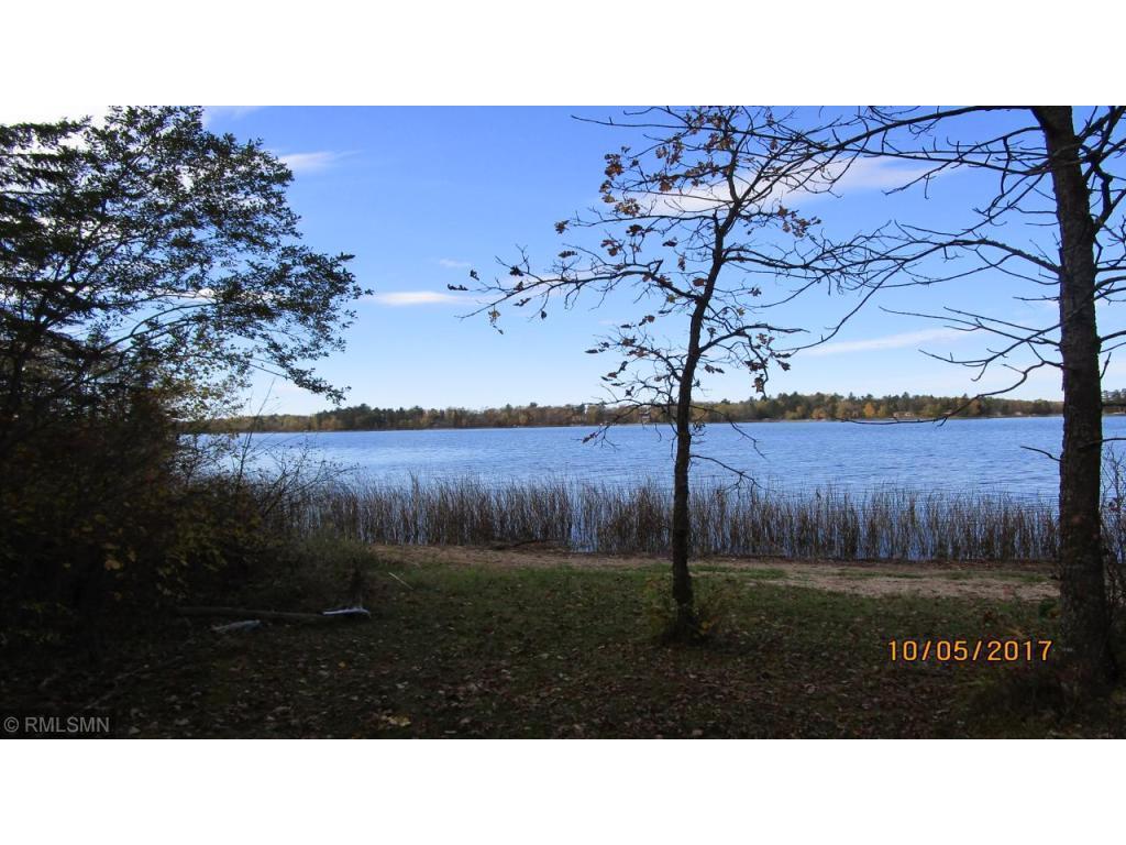 XXX Knotty Pine Drive, Park Rapids, MN, 56470 MLS 5351613 Edina Realty