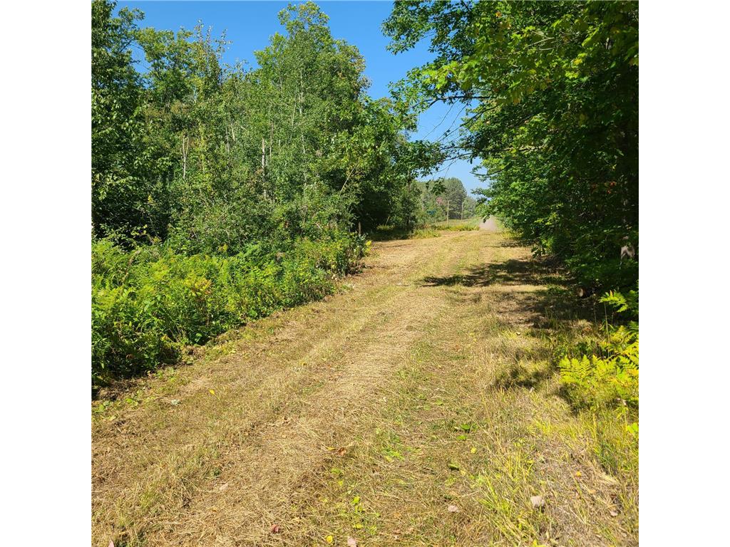 XXX Knotty Pine Park Twp MN 55712 6616654 image1