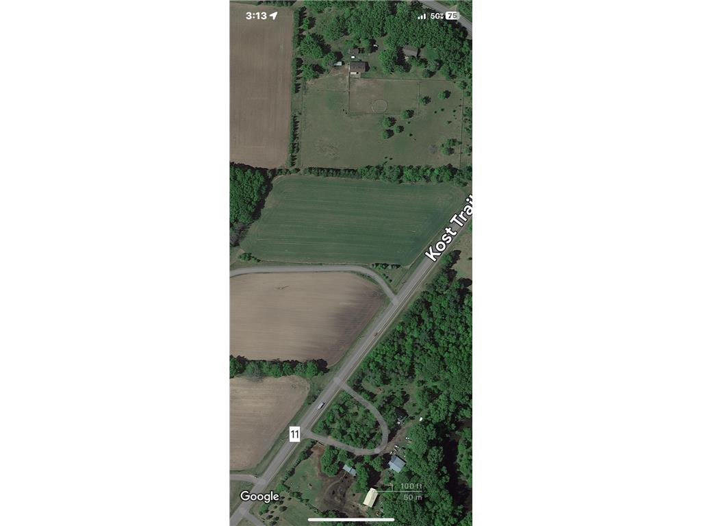 XXX Kost Trail North Branch MN 55056 6481298 image1