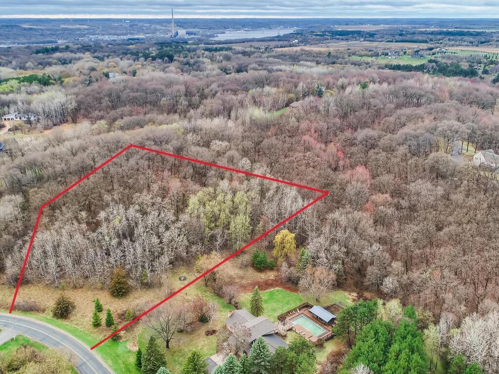 XXX Krattley Lane Hudson WI 54016 6512237 image1