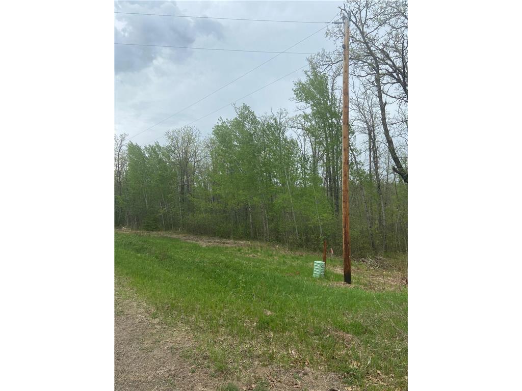 XXX Lake Avenue, Turner Twp, MN, 55760 MLS 6323041 Edina Realty