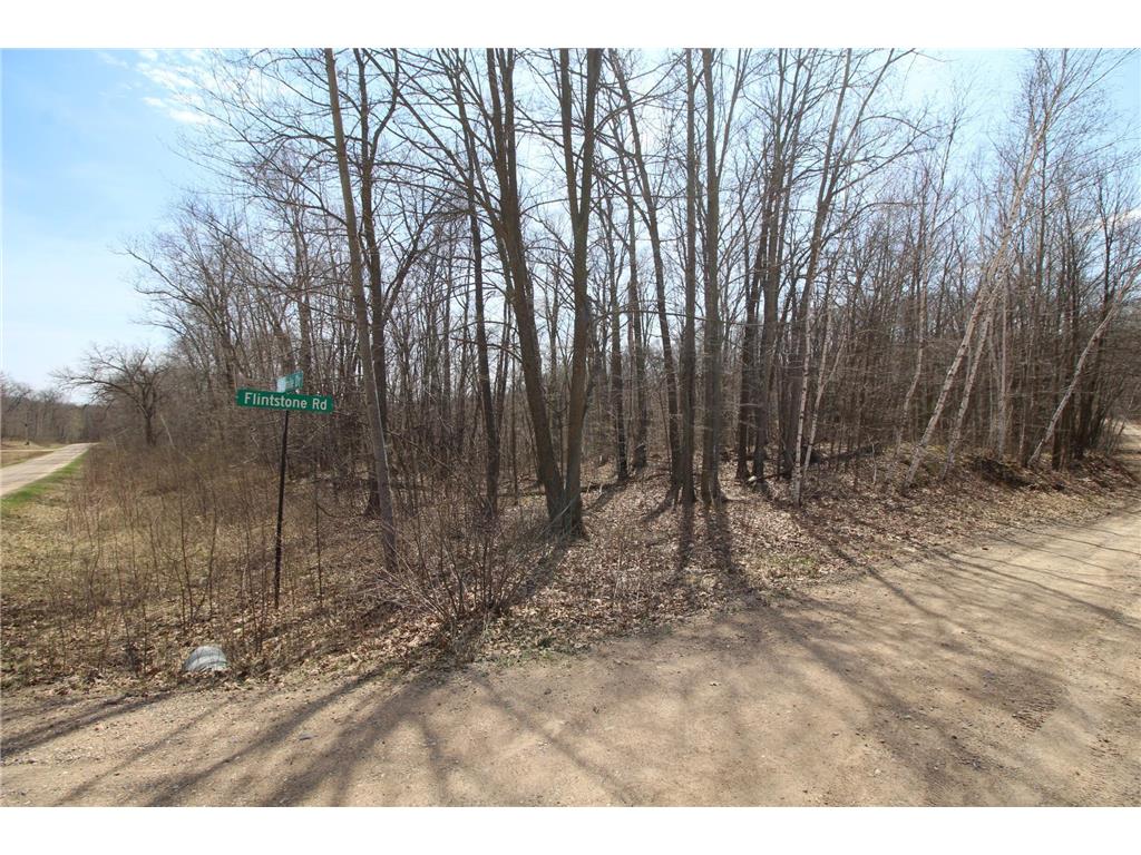 XXX Lake Camille Dr. Randall MN 56475 6712903 image10