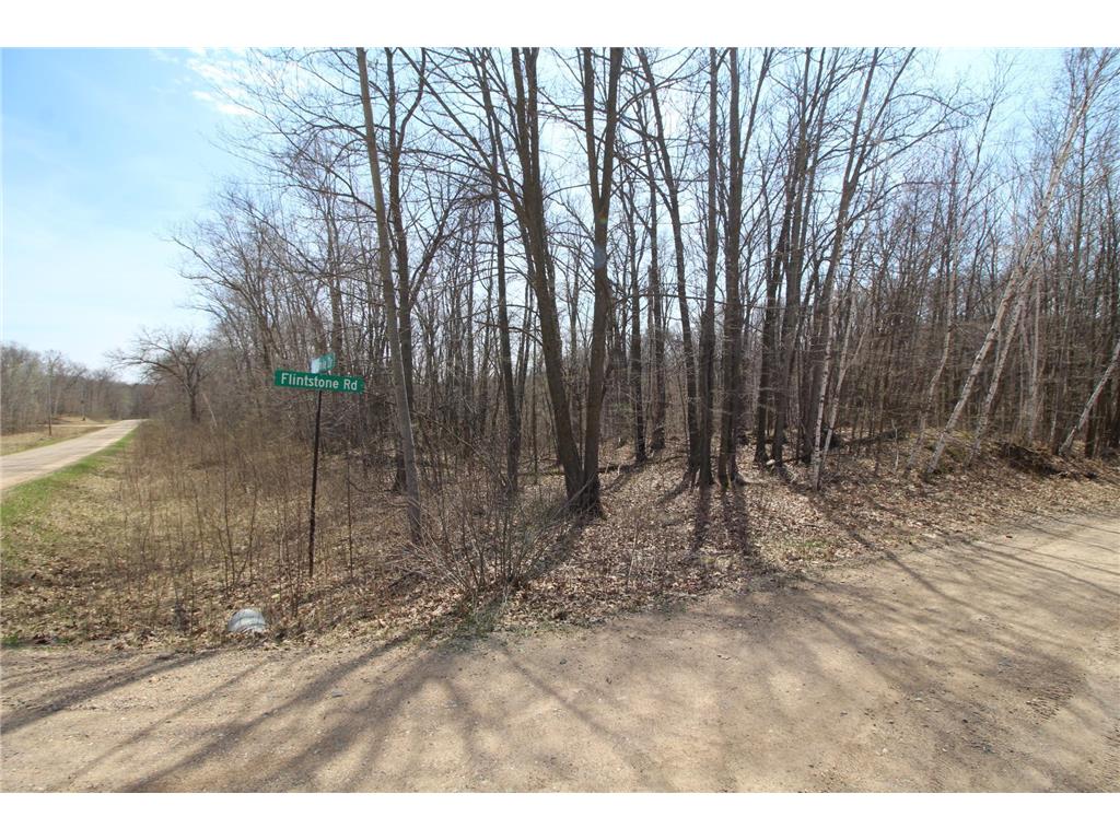 XXX Lake Camille Dr. Randall MN 56475 6712903 image9