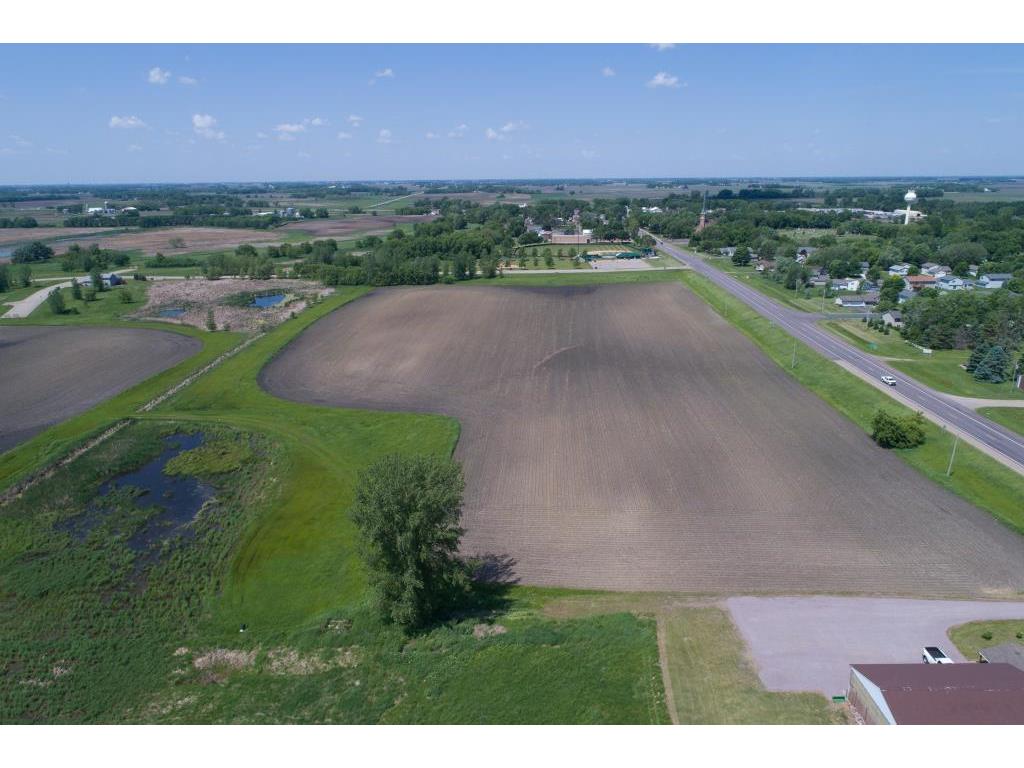 XXX Lake Erin, Green Isle, MN 55338 MLS 5568864 Edina Realty