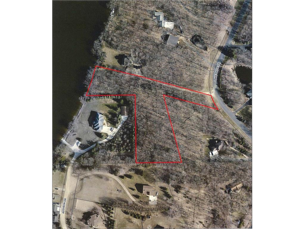 XXX Lake Ridge Drive Prior Lake MN 55372 - Fish 6421830 image1