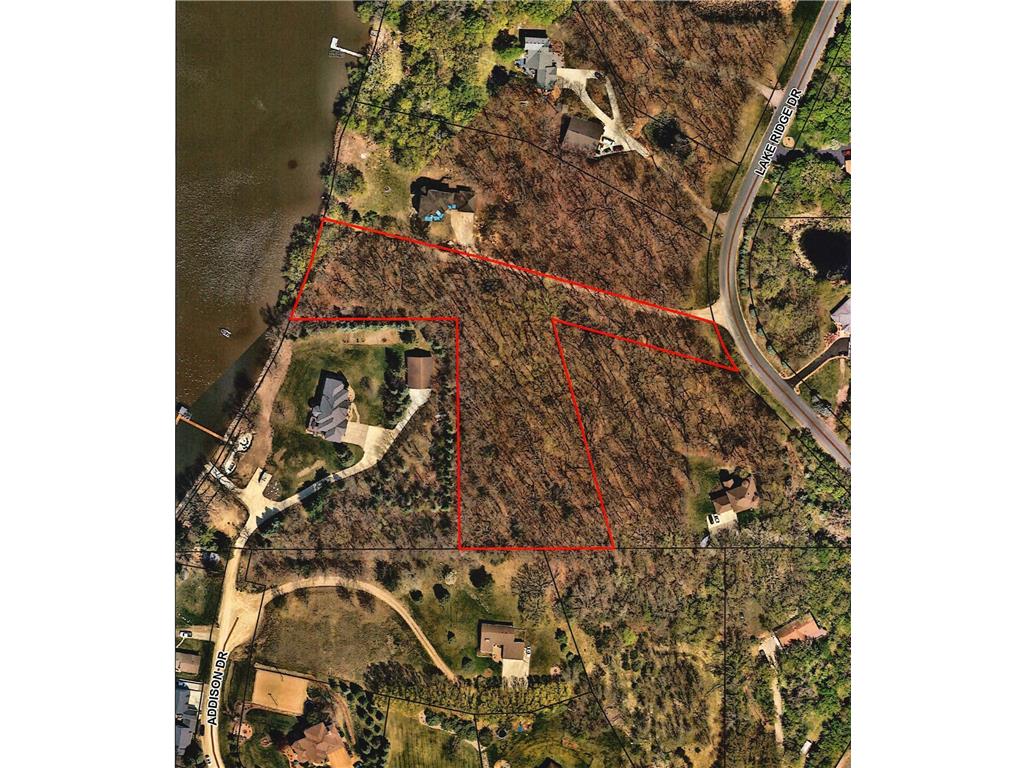 XXX Lake Ridge Drive Prior Lake MN 55372 - Fish 6791715 image1