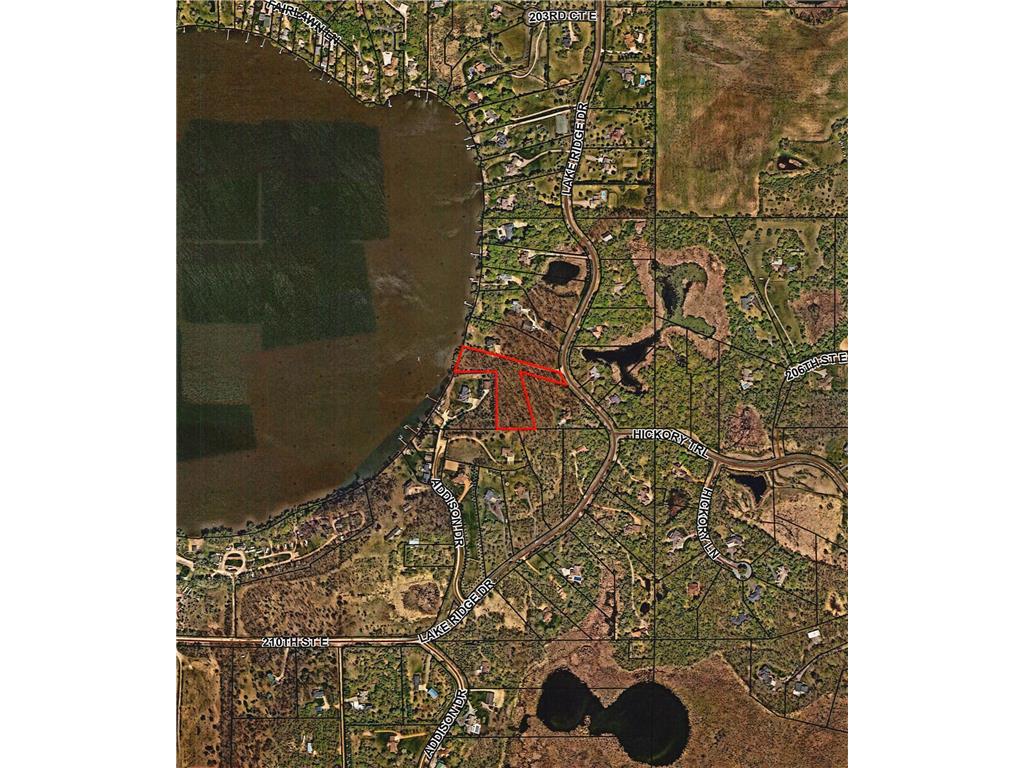 XXX Lake Ridge Drive Prior Lake MN 55372 - Fish 6791715 image2