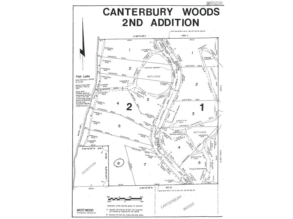 XXX Lake Ridge Drive Prior Lake MN 55372 - Fish 6791715 image6