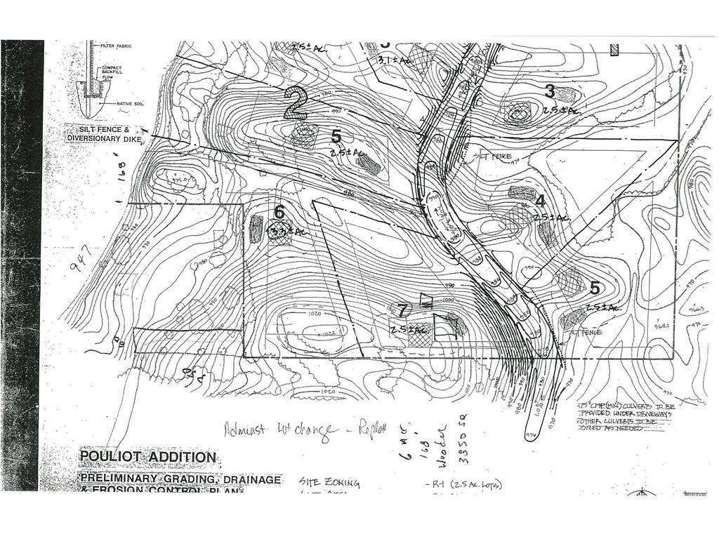 XXX Lake Ridge Drive Prior Lake MN 55372 - Fish 6791715 image8