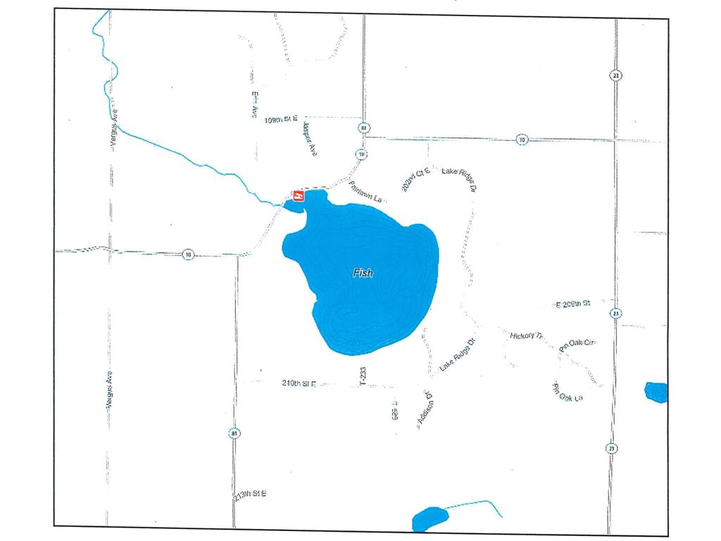 XXX Lake Ridge Drive Prior Lake MN 55372 - Fish 7063829 image5