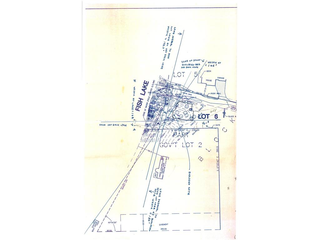XXX Lake Ridge Drive Prior Lake MN 55372 - Fish 7063829 image7