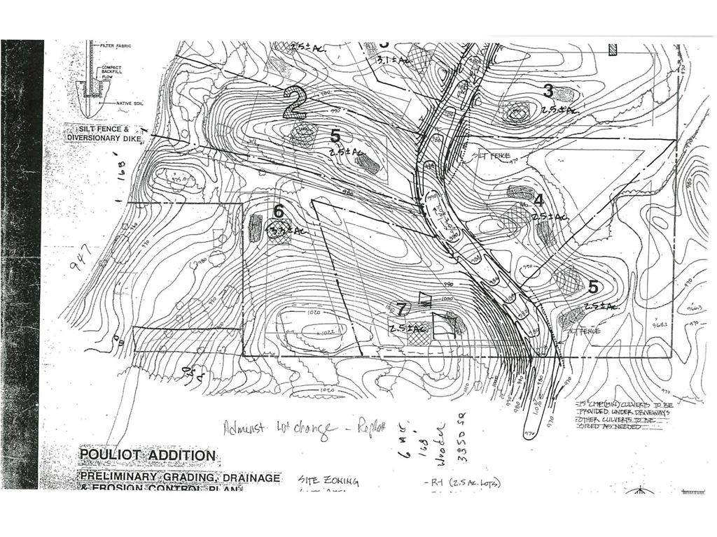 XXX Lake Ridge Drive Prior Lake MN 55372 - Fish 7063829 image8