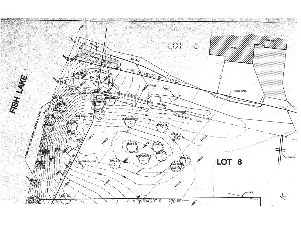 XXX Lake Ridge Drive Prior Lake MN 55372 - Fish 7063829 image9