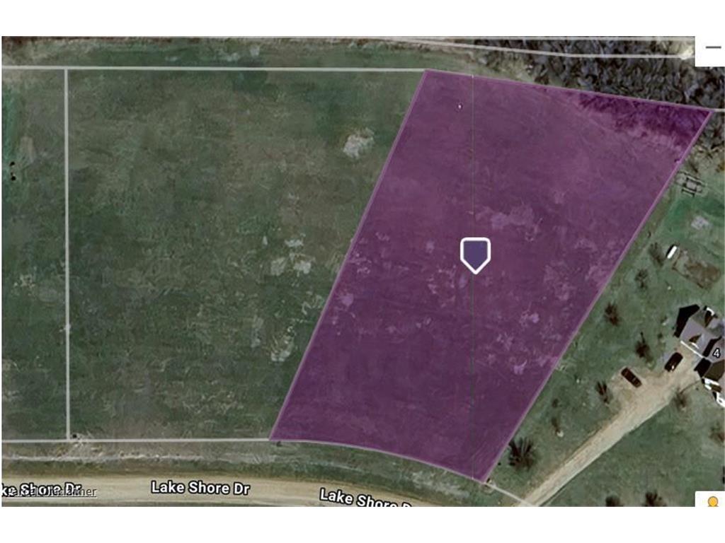 XXX Lake Shore Drive Manyaska Twp MN 56171 - Fox 6762698 image1