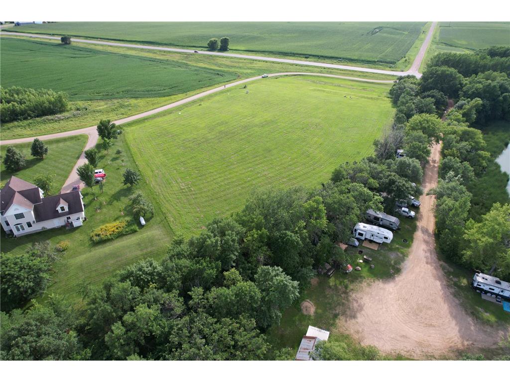 XXX Lake Shore Drive Manyaska Twp MN 56171 - Fox 6762698 image10