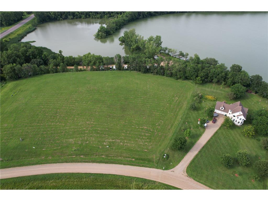 XXX Lake Shore Drive Manyaska Twp MN 56171 - Fox 6762698 image3