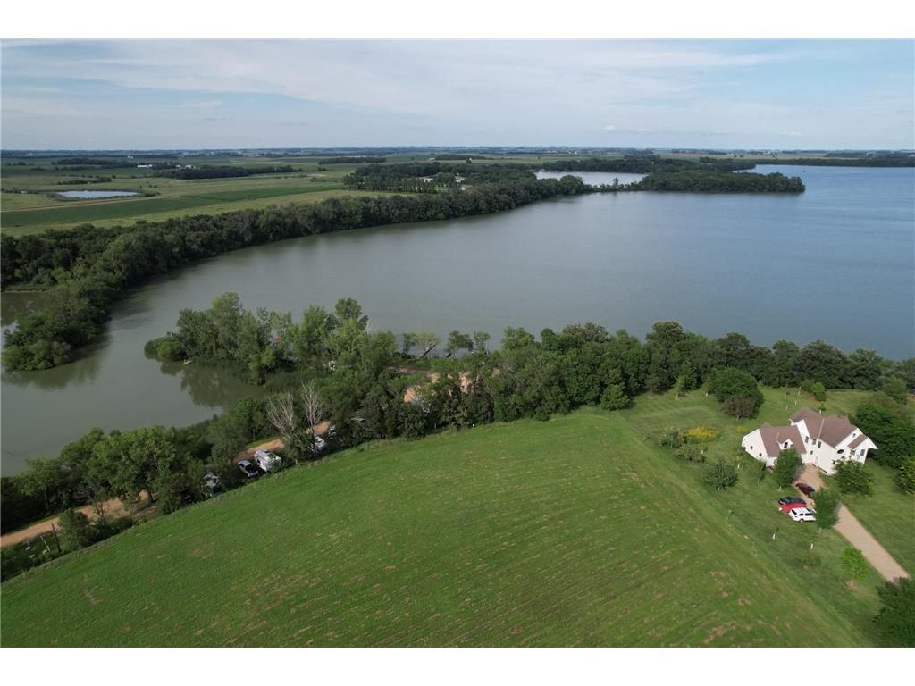 XXX Lake Shore Drive Manyaska Twp MN 56171 - Fox 6762698 image4