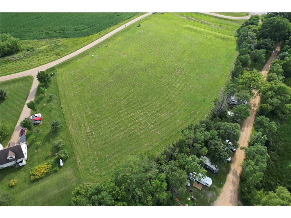 XXX Lake Shore Drive Manyaska Twp MN 56171 - Fox 6762698 image6