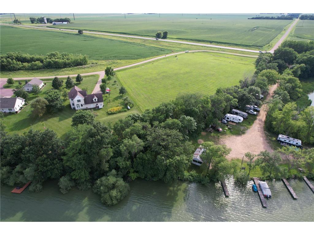 XXX Lake Shore Drive Manyaska Twp MN 56171 - Fox 6762698 image9