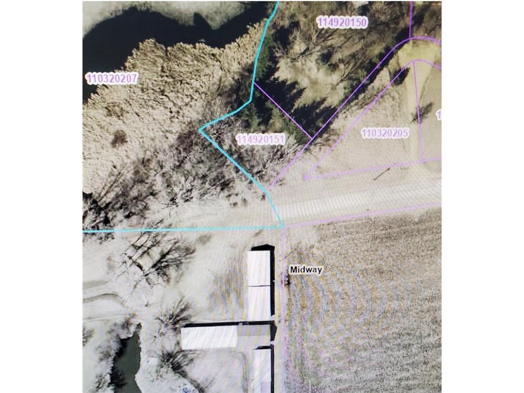 XXX Lakeshore Subdivision Midway Twp MN 56159 6618041 image1