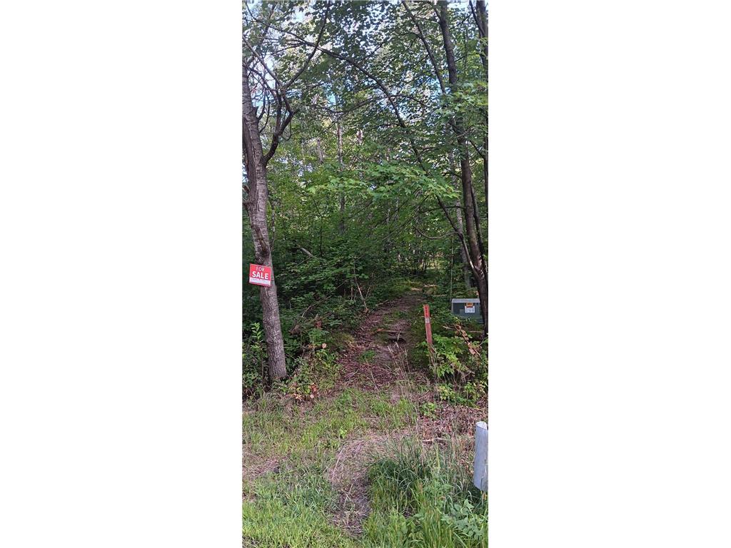 XXX Lakeside Road Foster Twp WI 54493 6590321 image1