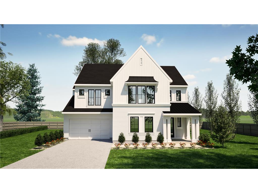 26XX Lakeview Court Little Canada MN 55117 6702618 image1