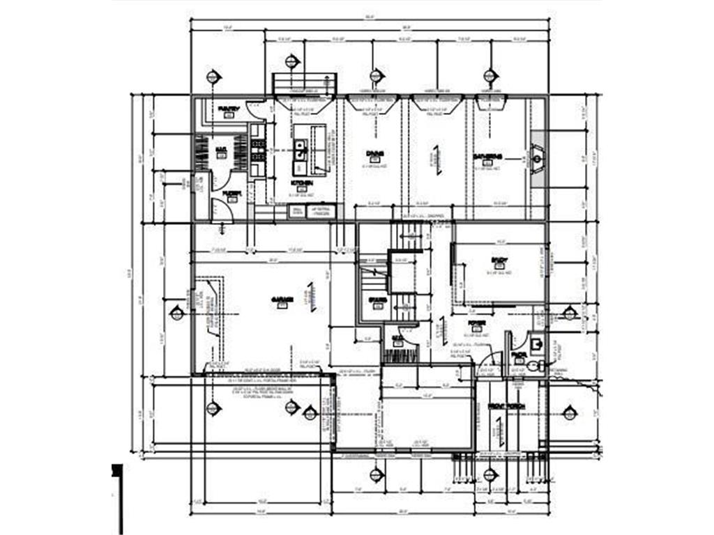 26XX Lakeview Court Little Canada MN 55117 6702618 image2