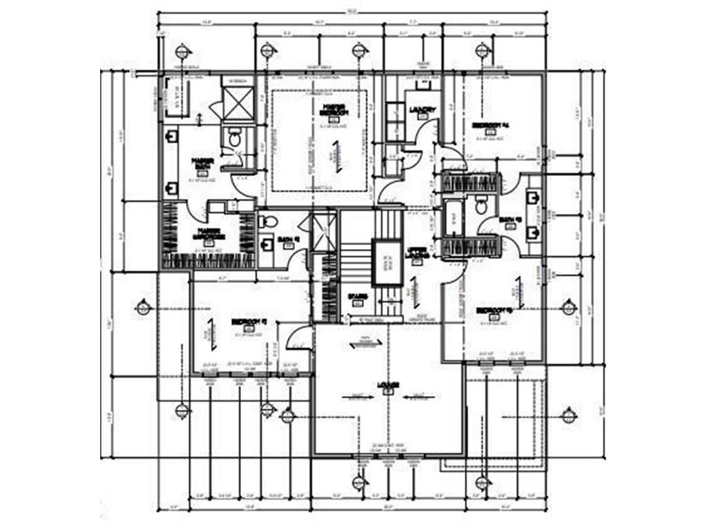 26XX Lakeview Court Little Canada MN 55117 6702618 image3