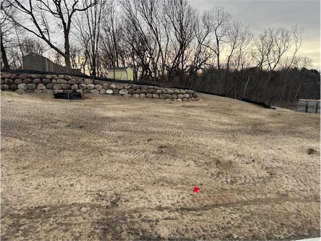 26XX Lakeview Court Little Canada MN 55117 6702618 image4