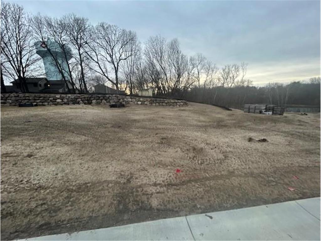 26XX Lakeview Court Little Canada MN 55117 6702618 image5