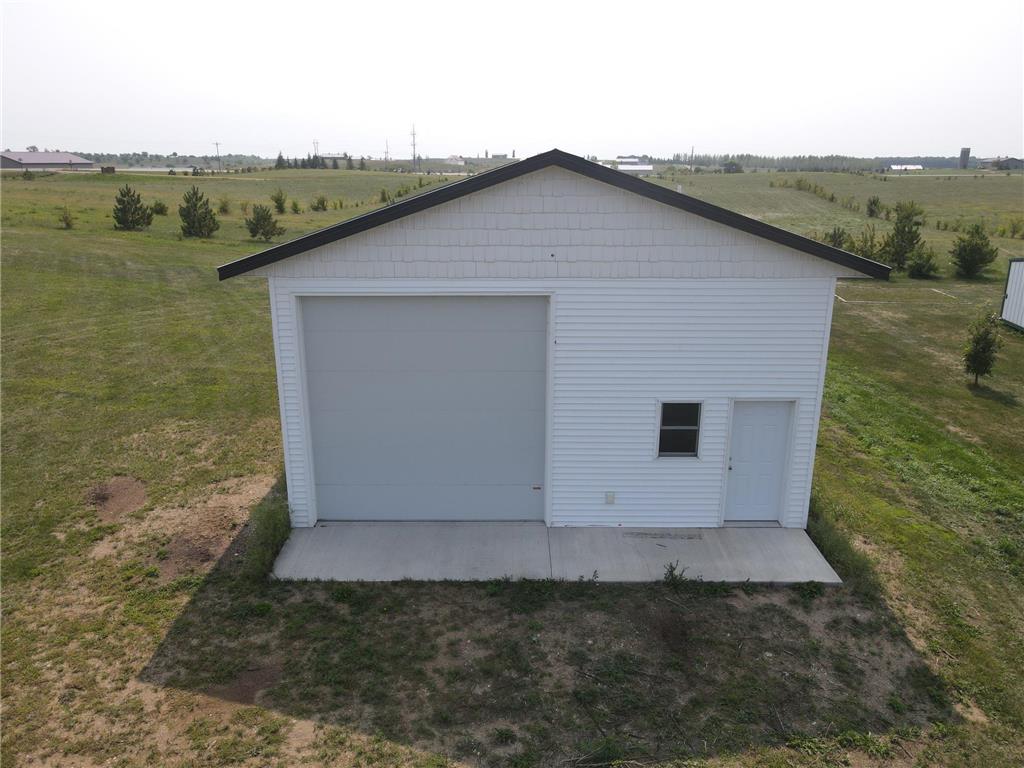 XXX Lakeview Lane Audubon MN 56511 6425262 image2