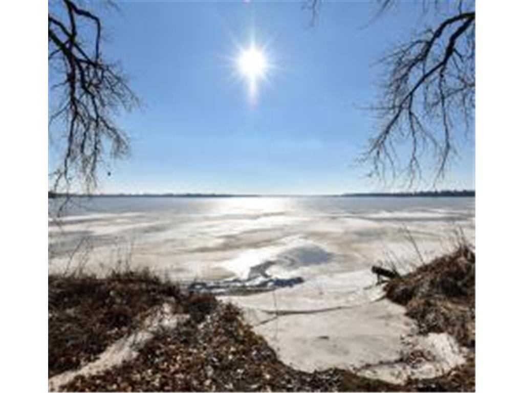 11156 Lakeview Shore Drive Pine City MN 55063 - Pokegema 6482456 image1