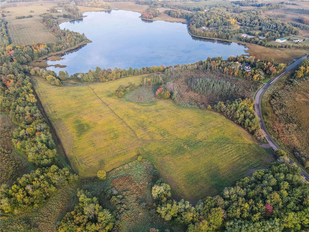 XXX Lever Dr NE Stanchfield Twp MN 55080 - Trollin 6442183 image1