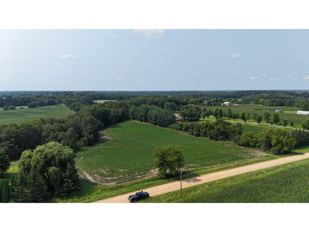 XXX Lindo Trail Lindstrom MN 55045 6573550 image1