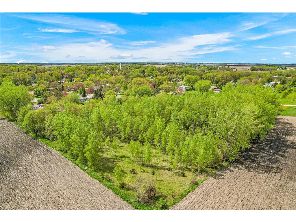 XXX Lindstrom Avenue Grove City MN 56243 6201343 image1