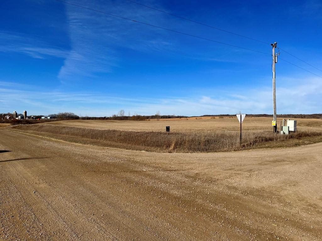 XXX Little Alps Road NW Brandon MN 56315 6304346 image1