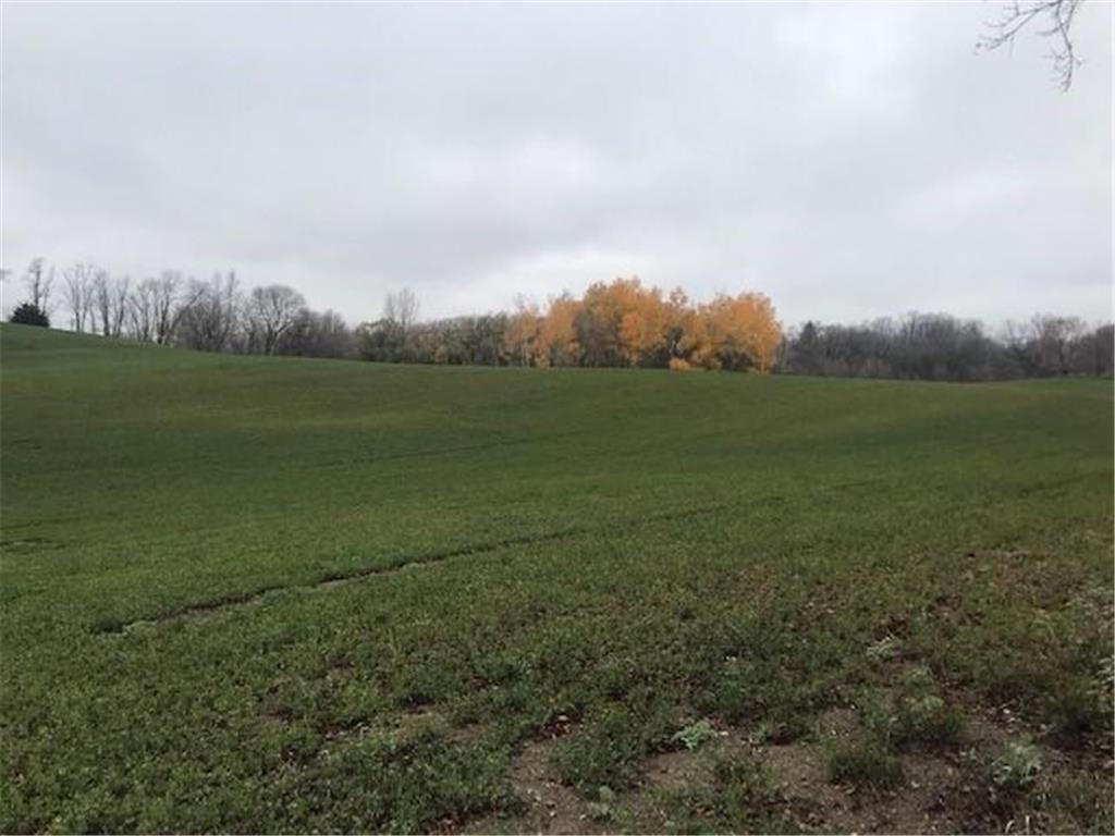 XXX Loken Lane SW Alexandria MN 56308 6460081 image1