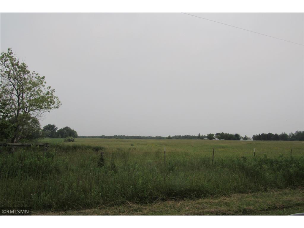 XXX Lone Oak Rd, Barnum, MN, 55707 MLS 6029769 Edina Realty