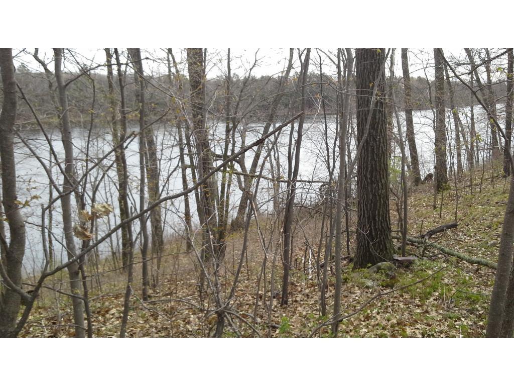 XXX Long Lake Lane, Bone Lake Twp, WI 54853 MLS 5766442 Edina Realty