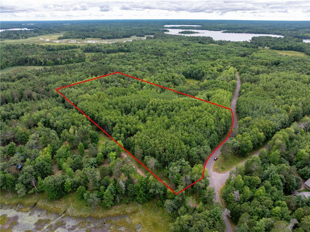 XXX Loon Lake Road Danbury WI 54830 6777022 image1