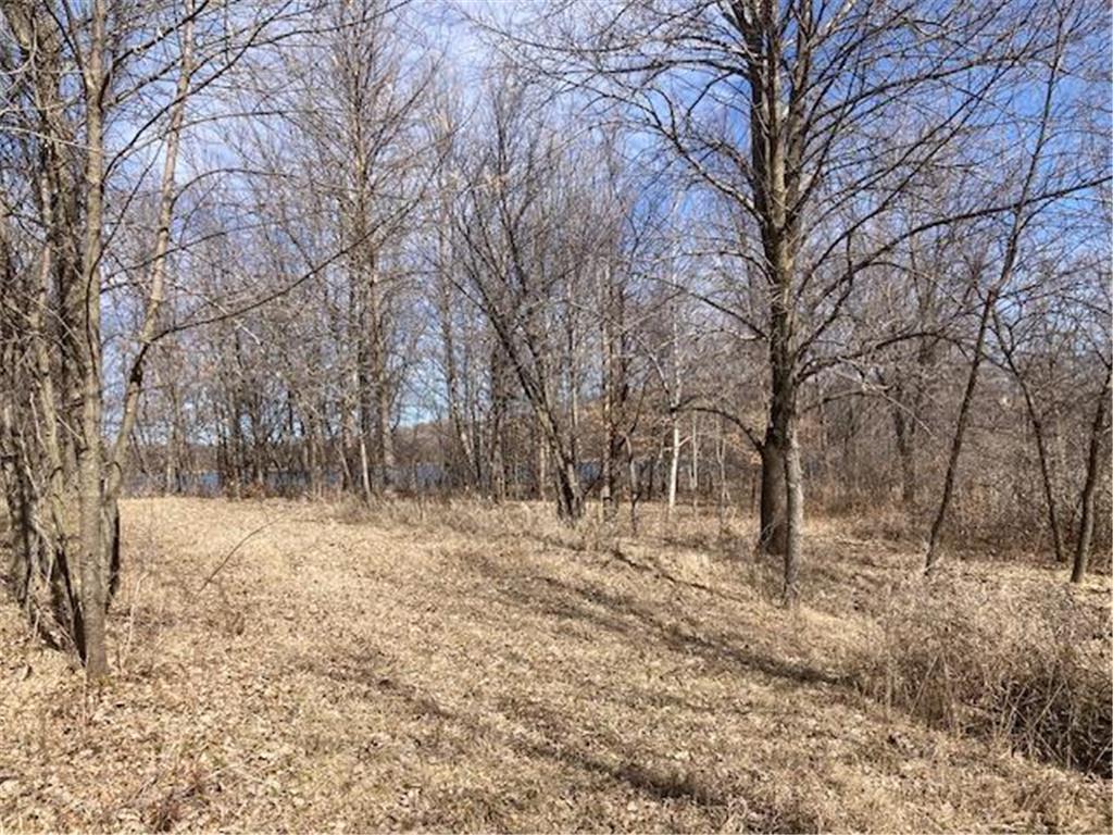 XXX Loon Point Drive SW Kensington MN 56343 - Oscar 6505785 image11