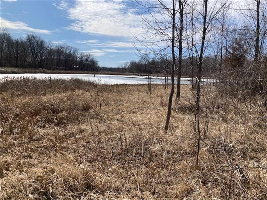 XXX Loon Point Drive SW Kensington MN 56343 - Oscar 6505785 image12