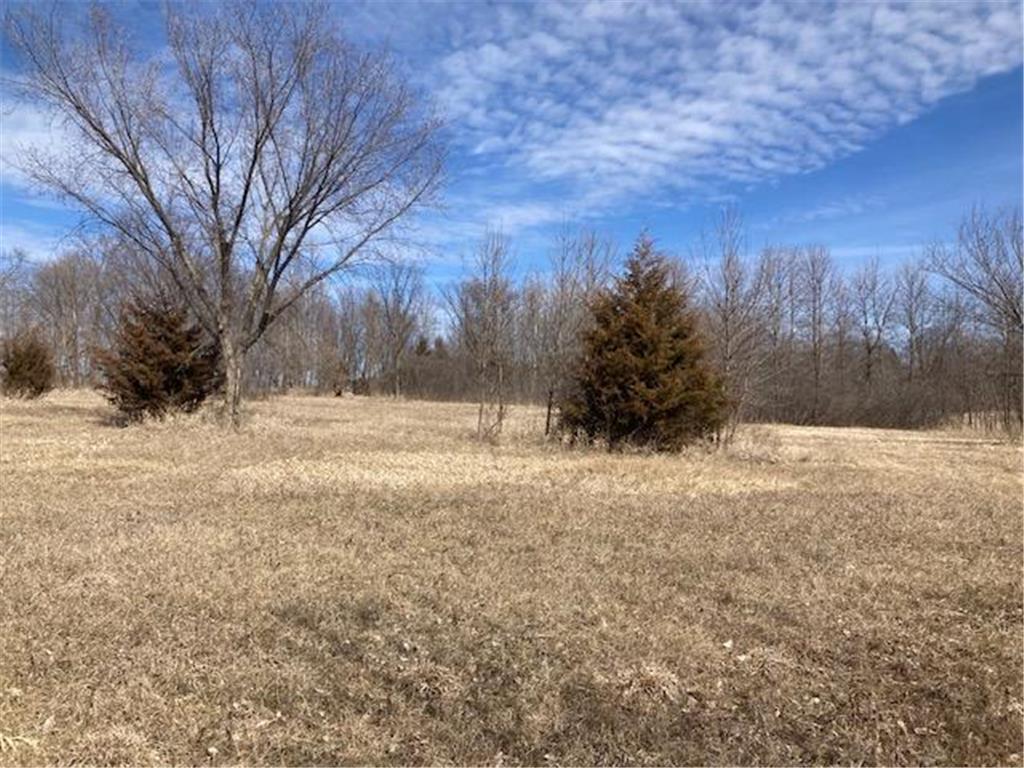 XXX Loon Point Drive SW Kensington MN 56343 - Oscar 6505785 image14