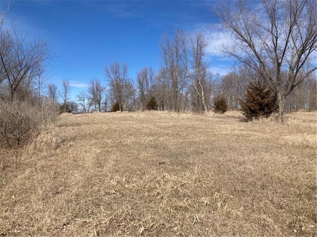 XXX Loon Point Drive SW Kensington MN 56343 - Oscar 6505785 image15