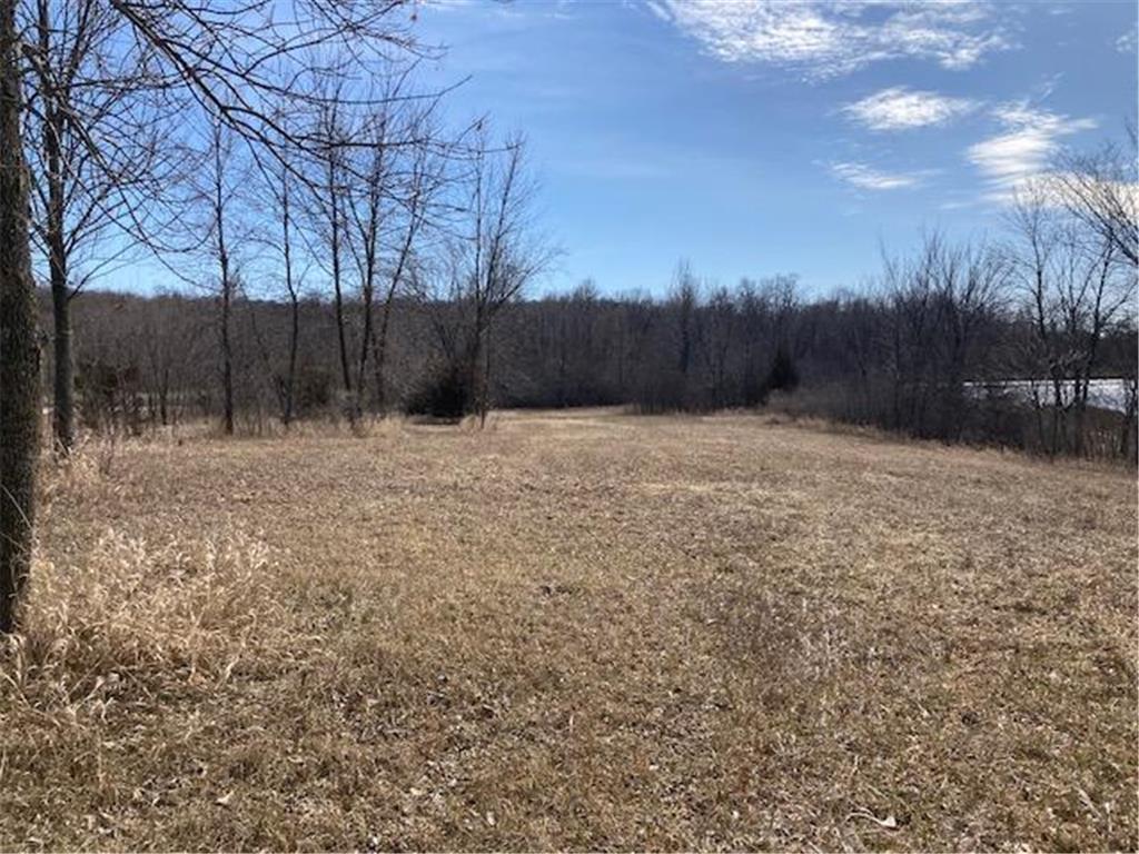 XXX Loon Point Drive SW Kensington MN 56343 - Oscar 6505785 image16